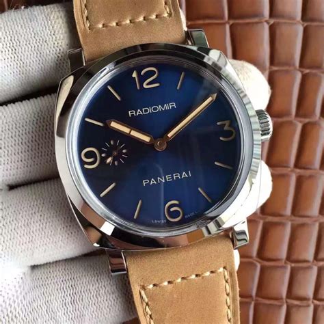 panerai high quality replica|11 Panerai Luminor & Radiomir Alternatives (Affordable Watch Options).